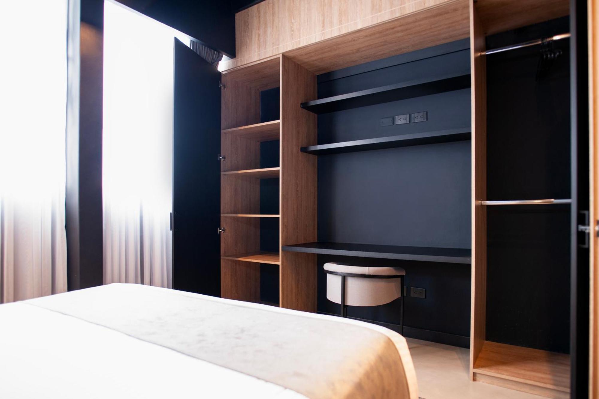 Hemma Bogota Country Luxury Suites Hotel Dış mekan fotoğraf